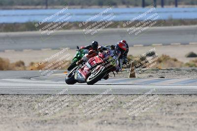 media/Nov-16-2025-Race Pace (Sun) [[8c5fa54630]]/Verified Riders/3-Turn 14 (1045am)/